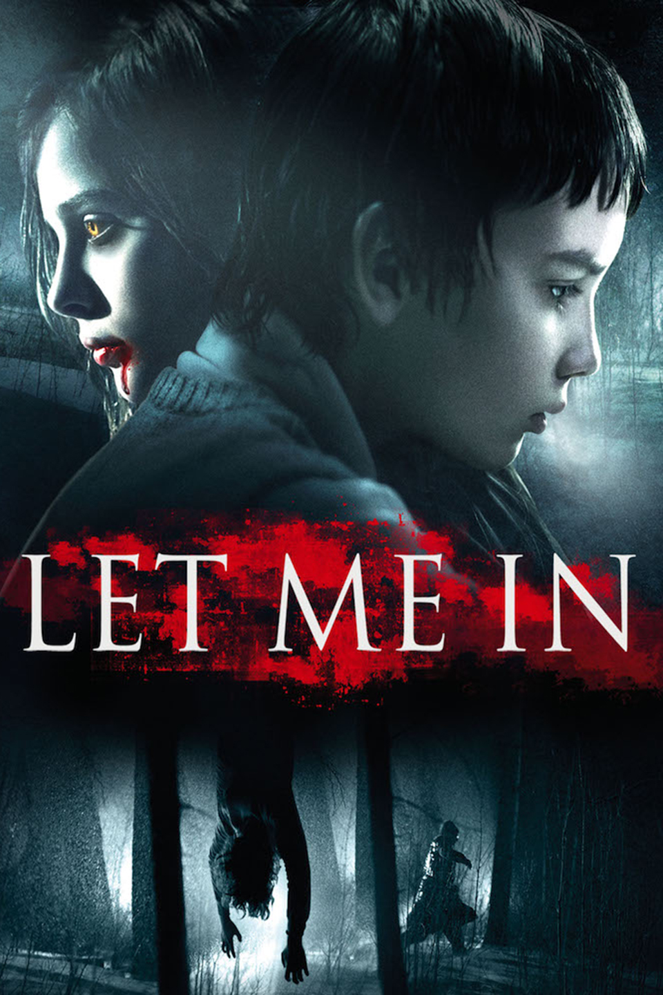 Let Me In (2010) [71230] (A1772145998) [[Movies 2.0]] --Plex--